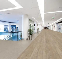 Forbo Eternal Original 68952 natural oak фото 2 | FLOORDEALER